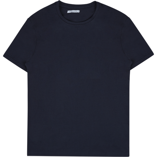 Studio Total Favourite Tee
