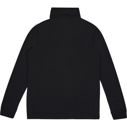 Studio Total Favourite Roll Neck