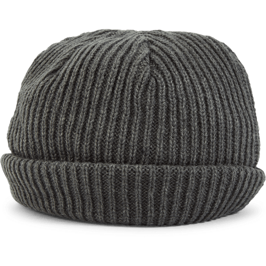 Studio Total Favorite Beanie Grå