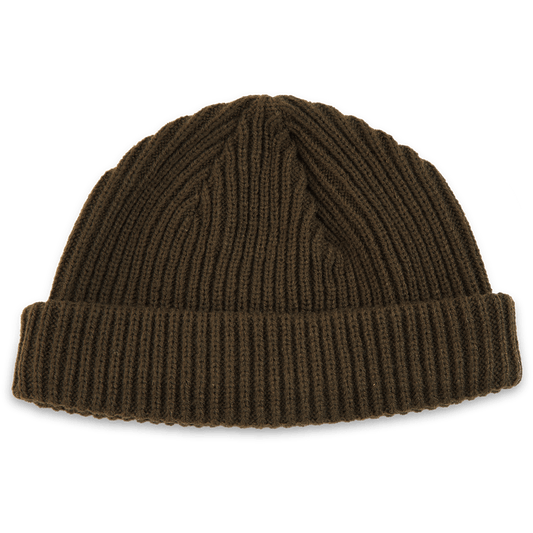 Studio Total Favourite Beanie Army