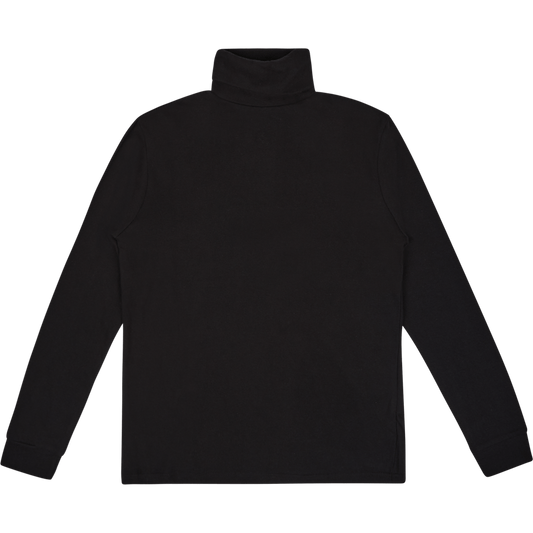 Studio Total Polo Neck