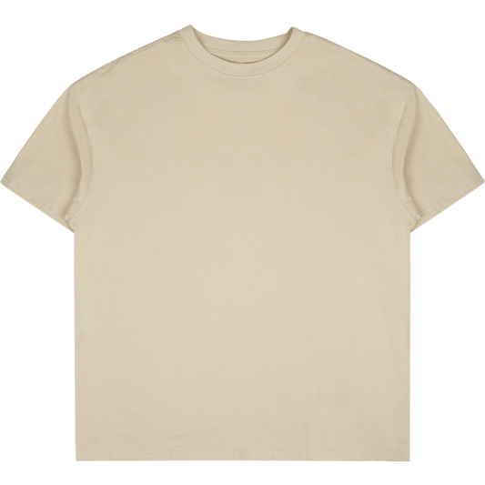 Studio Total Studio Längd T-shirt