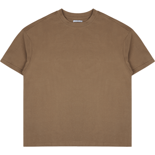 Studio Total Studio Ss T-shirt Urth