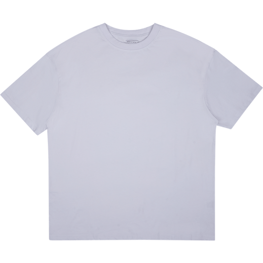 Studio Total Studio Längd T-shirt