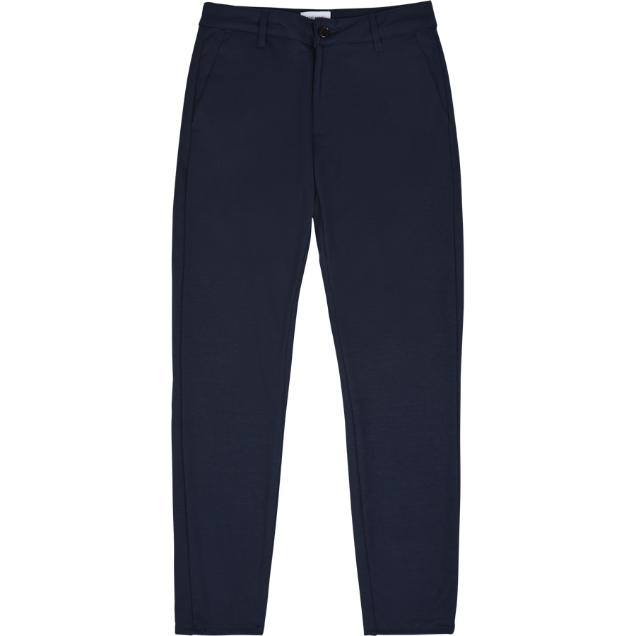 Studio Total Soft Chino