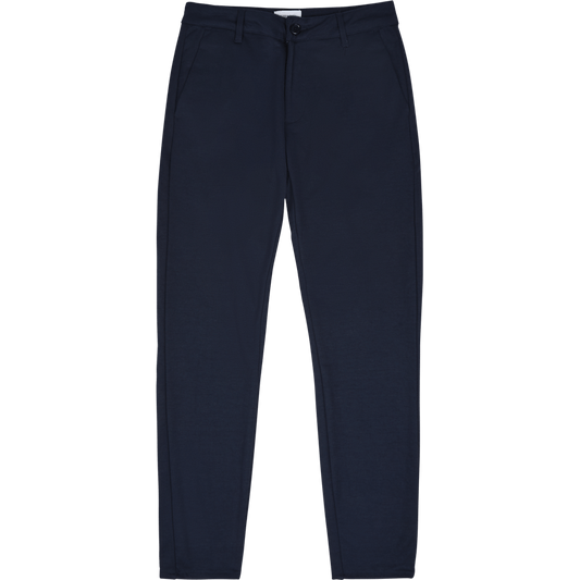 Studio Total Soft Chino