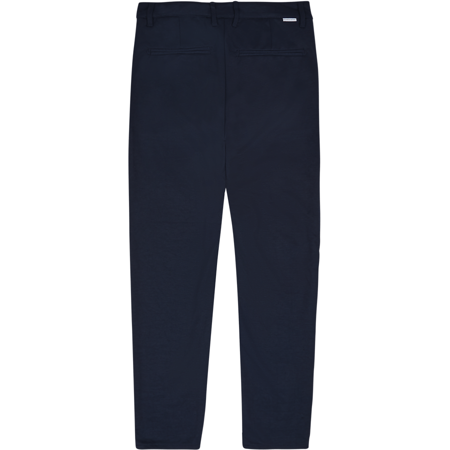 Studio Total Soft Chino
