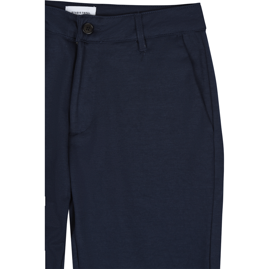 Studio Total Soft Chino