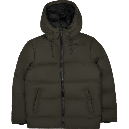 Studio Total Function Pufferjacka Urban