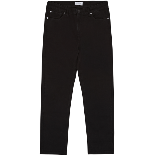Studio Total Regular Raka Jeans