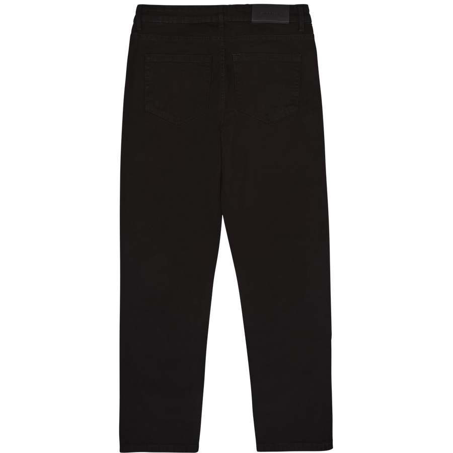 Studio Total Regular Raka Jeans
