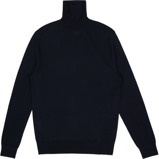 Studio Total Studio Total Merino Polokrage
