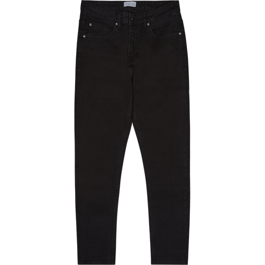 Studio Total Slim Avsmalnande Jeans