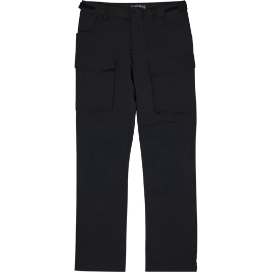 Studio Total Cargo Function Pants