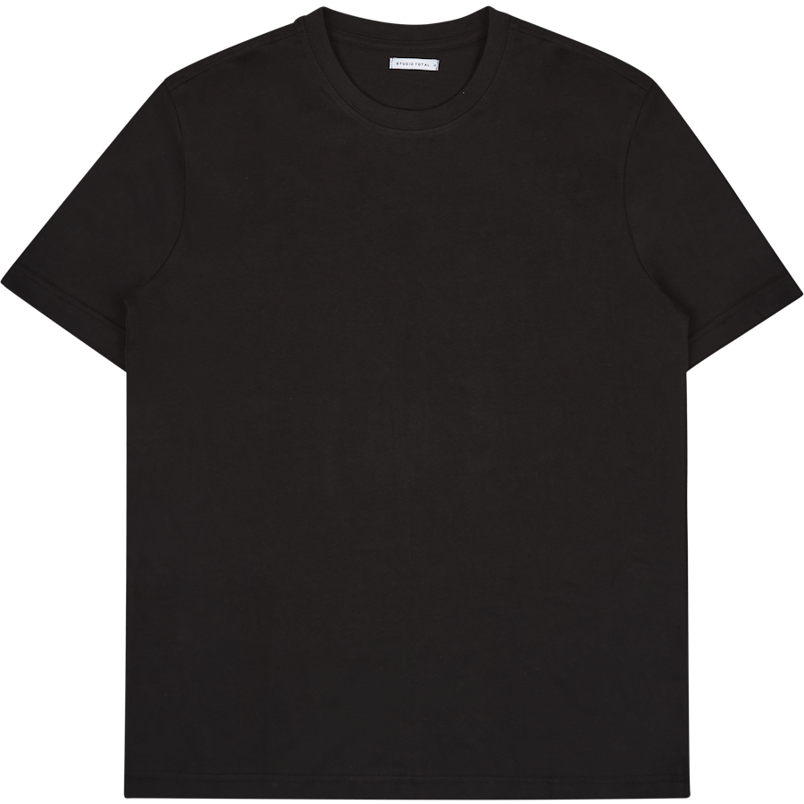 Studio Total Icon T-shirt