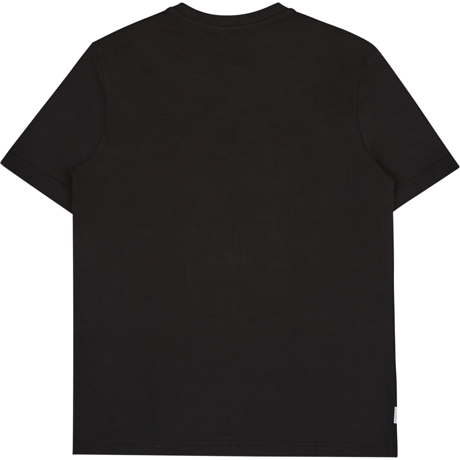 Studio Total Icon T-shirt