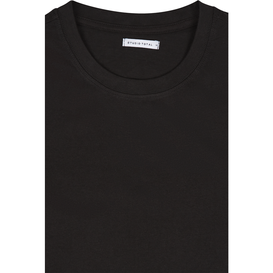 Studio Total Icon T-shirt