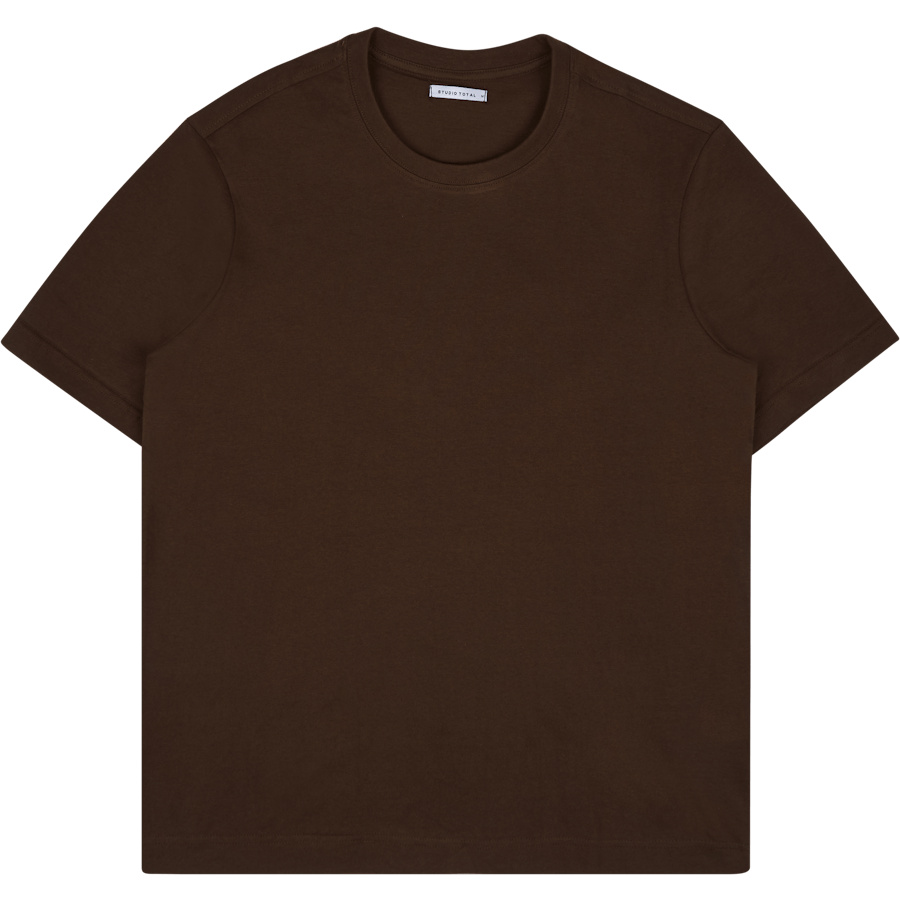 Studio Total Icon T-shirt