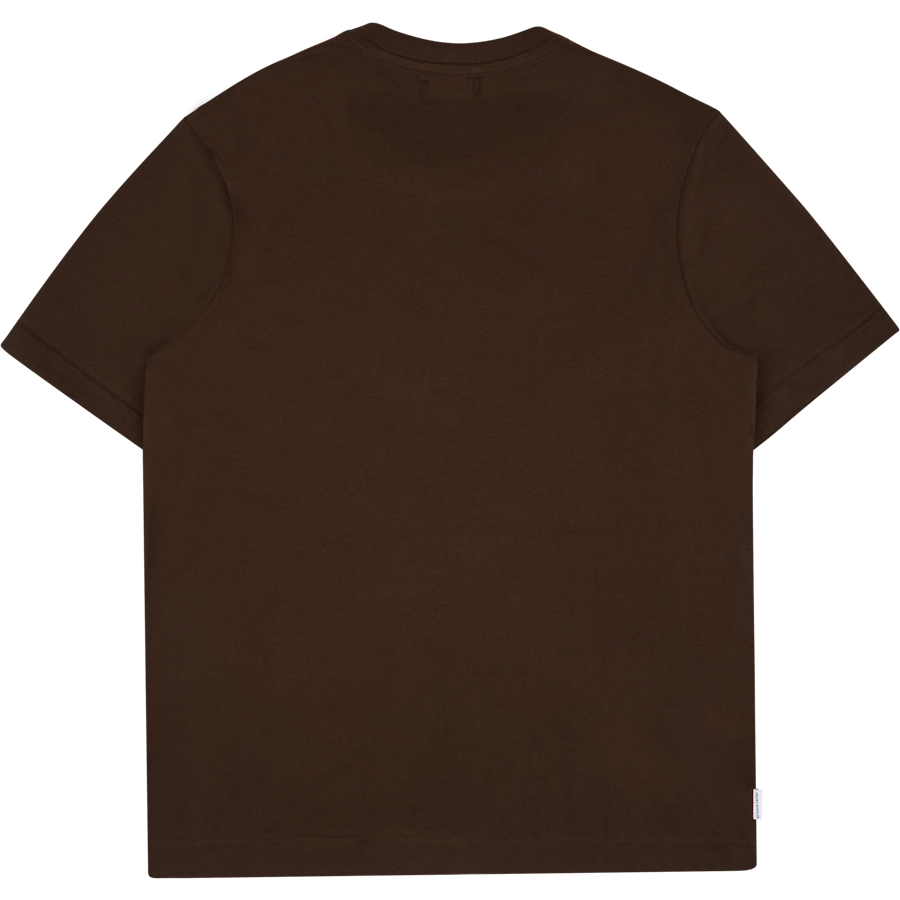 Studio Total Icon T-shirt