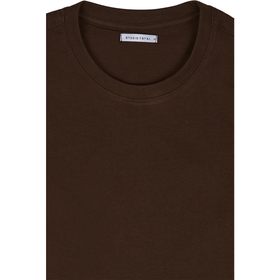 Studio Total Icon T-shirt