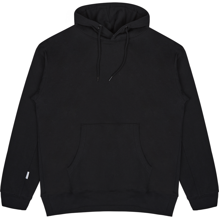 Studio Total Icon Hoodie