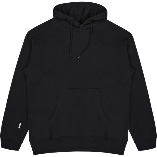 Studio Total Icon Hoodie