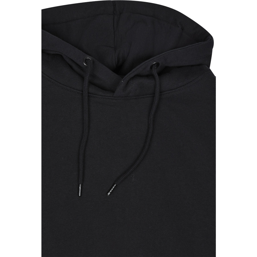 Studio Total Icon Hoodie