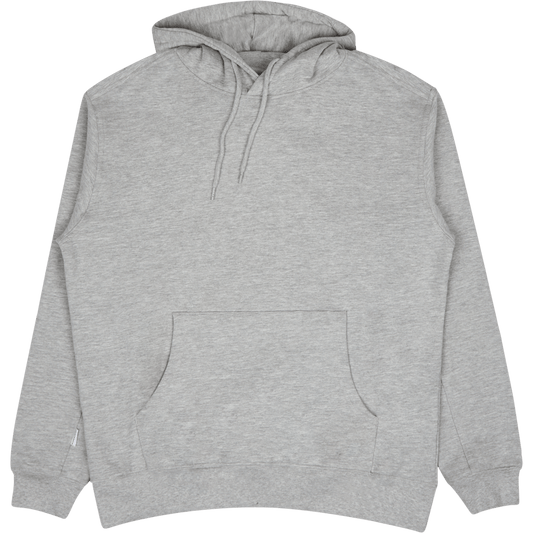 Studio Total Icon Hoodie