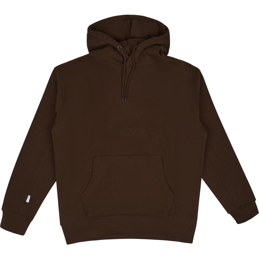 Studio Total Icon Hoodie