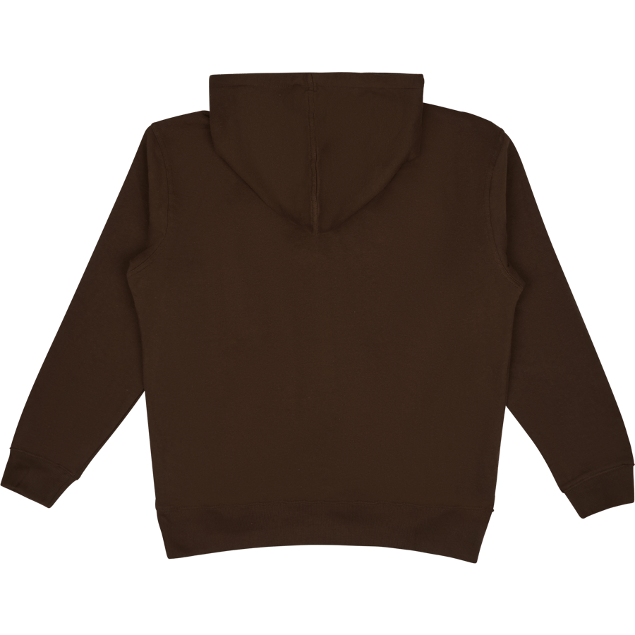 Studio Total Icon Hoodie
