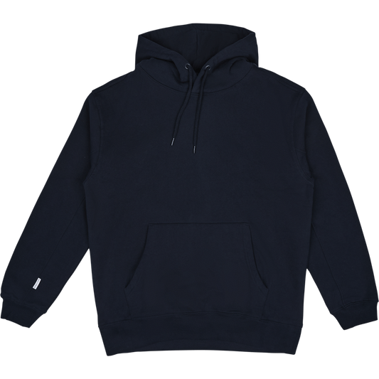 Studio Total Icon Hoodie