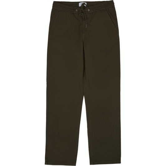 Studio Total Icon Dragsko Twill Dk