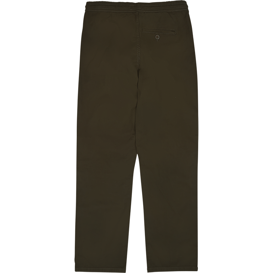 Studio Total Icon Dragsko Twill Dk