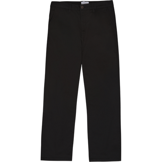 Studio Total Icon Straight Chino