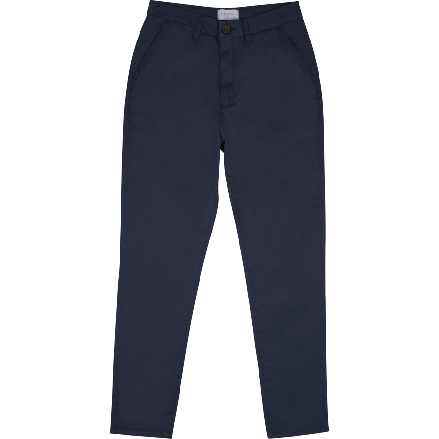 Studio Total Icon Avsmalnande Chino