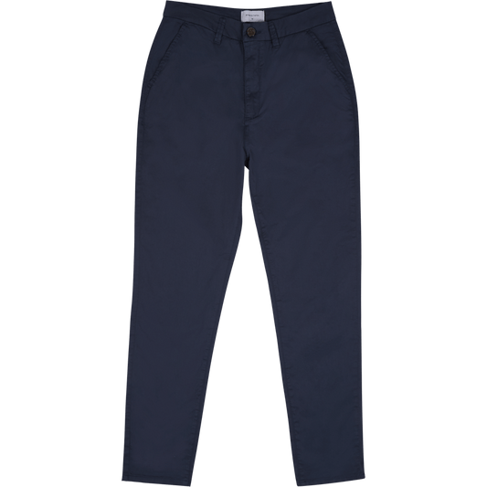 Studio Total Icon Tapered Chino