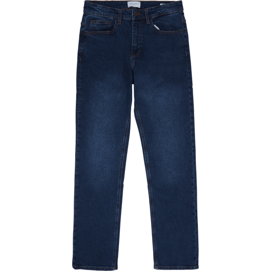 Studio Total Regular Fit Jeans