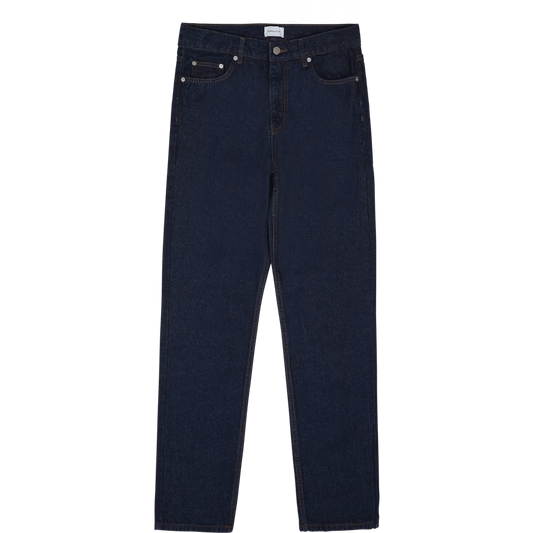 Studio Total Icon Regular Raka Jeans