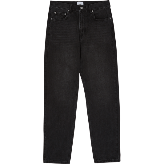 Studio Total Icon Regular Raka Jeans
