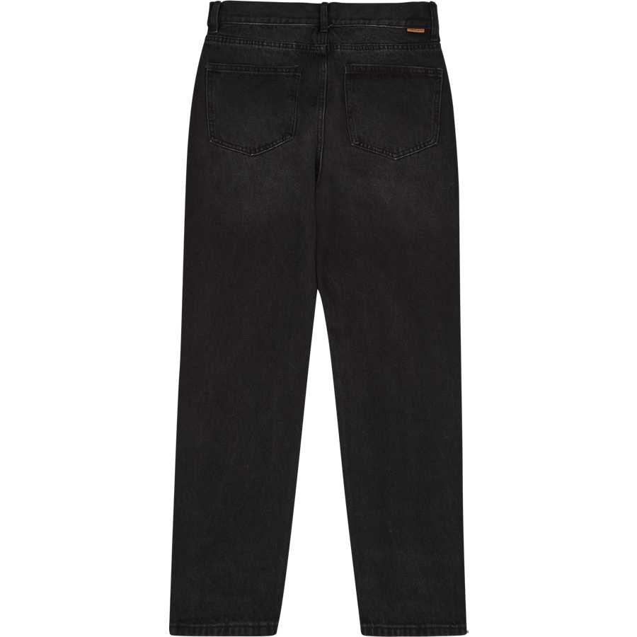 Studio Total Icon Regular Raka Jeans