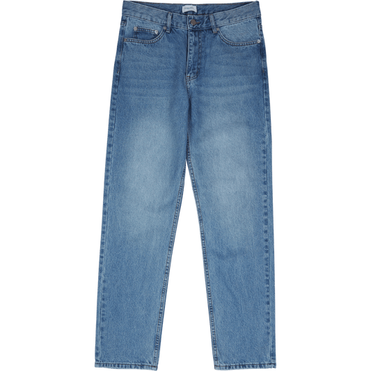 Studio Total Icon Regular Raka Jeans