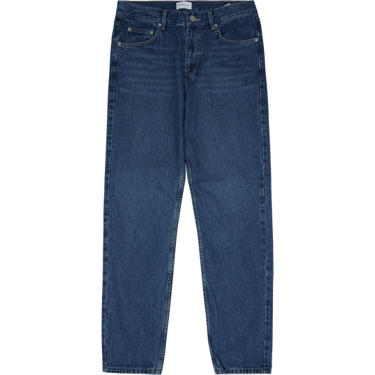 Studio Total Icon Regular Raka Jeans