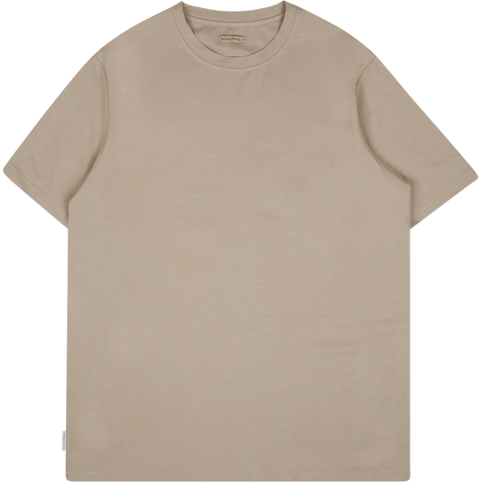 Studio Total Premium T-shirt