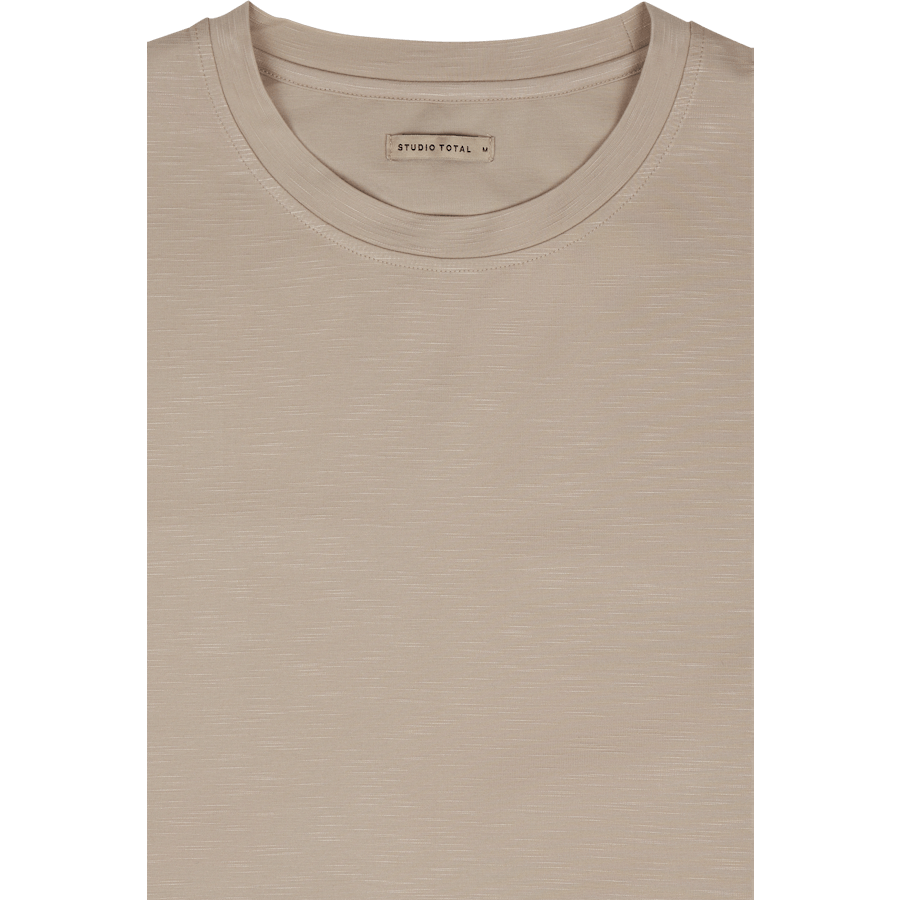 Studio Total Premium T-shirt
