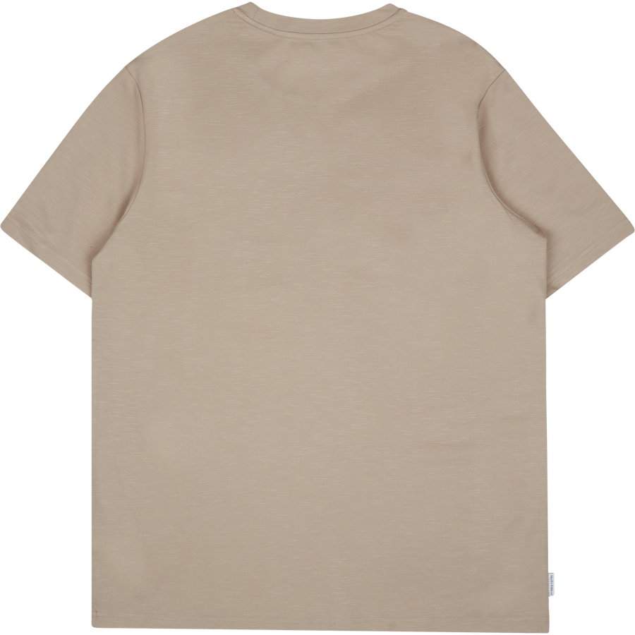 Studio Total Premium T-shirt