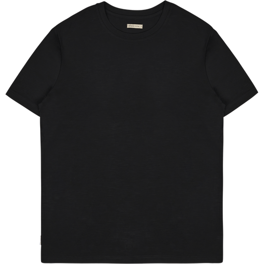 Studio Total Premium T-shirt
