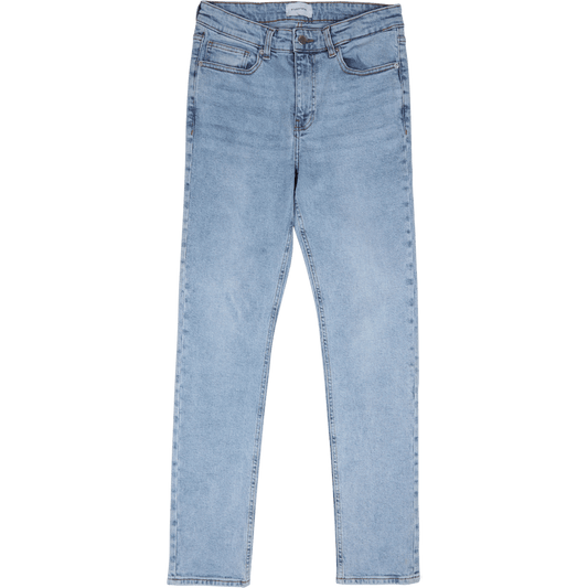 Studio Total Slim Fit Jeans