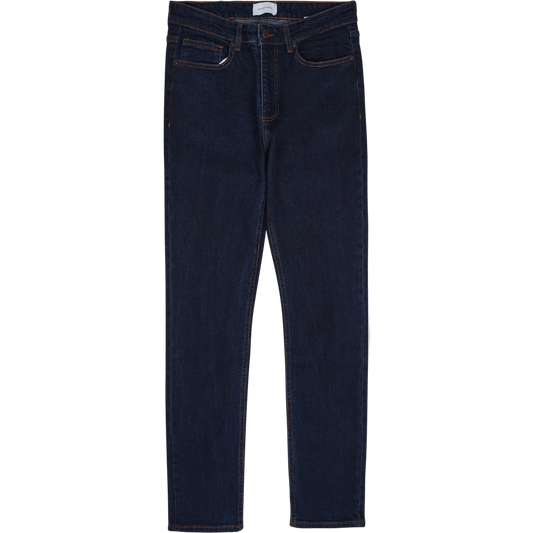 Studio Total Slim Fit Jeans