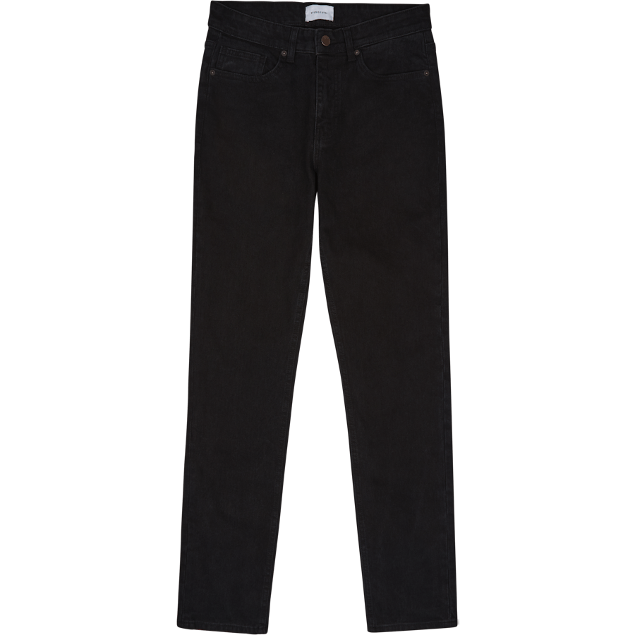 Studio Total Slim Fit Jeans