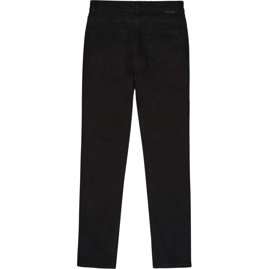 Studio Total Slim Fit Jeans